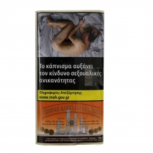 Karelia Καπνός Πορτοκαλί 30gr - 7.50€