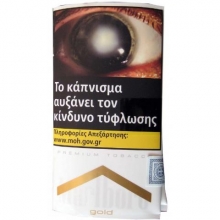 Marlboro Καπνός Gold 30gr - 7.90€