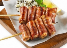 Κοτομπέικον Μερίδα