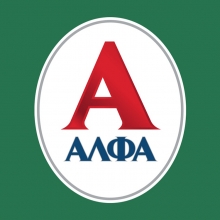 Alfa 330ml