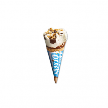 Cornetto Clasico 70gr