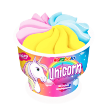 Algida Karabola Unicorn 60gr