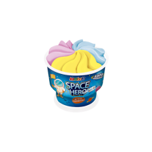 Algida Karabola Space Hero 60gr
