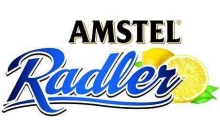 Amstel Radler Λεμόνι 330ml