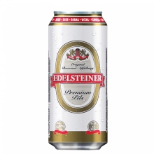 Edelsteiner 500ml