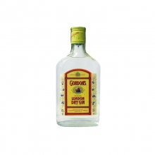 Gordons Gin 700ml