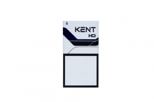 Kent - 4.70€
