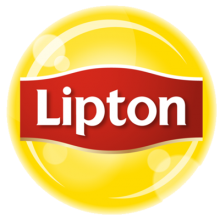 Lipton Ice Tea Λεμόνι 330ml