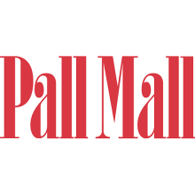 Pall Mall