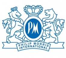Phillip Morris