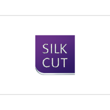 Silk Cut