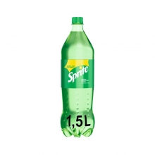 Sprite 1.5lt