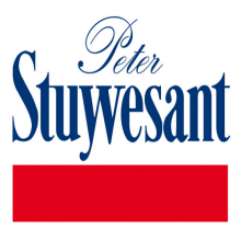 Stuyvesant