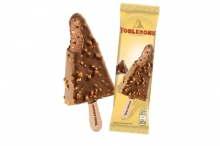 Toblerone 65gr