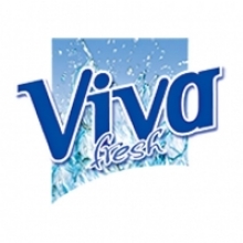 Viva Fresh Μήλο, Πορτοκάλι και Ροδάκινο 250ml