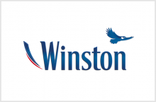 Winston
