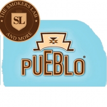 Καπνός Pueblo (30gr)