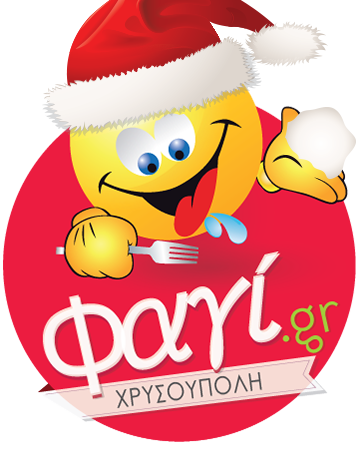 Φαγί.gr