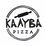 Βυσσινάδα Νέκταρ