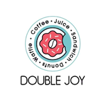 Κουλούρι Μακρόστενο με Γαλοπούλα, Μανούρι, Μαρούλι, Ντομάτα και Ρίγανη