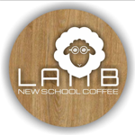 Trip to Brazil 2 250gr