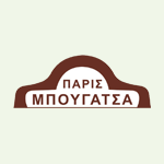Μικρά Σακουλάκι