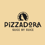Σαλάτα PizzaDwra