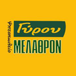 Κρασί Λήμνου Λευκό 500ml