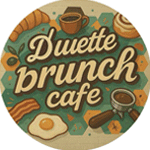 Κουλουράκια Κανέλας (ποτηράκι)