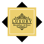 Luxury Breakfast & More