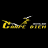 Carpe-Diem Aslanidis